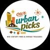 oururbanpicks